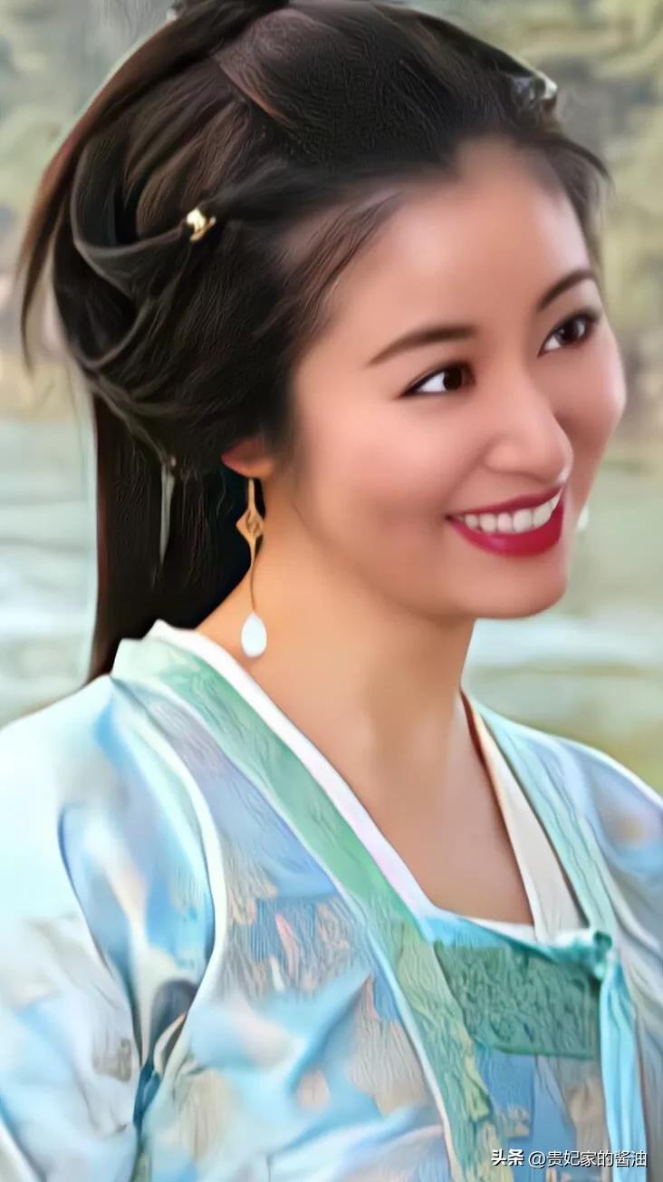 倾世皇妃林心如,倾世皇妃林心如吻戏片段