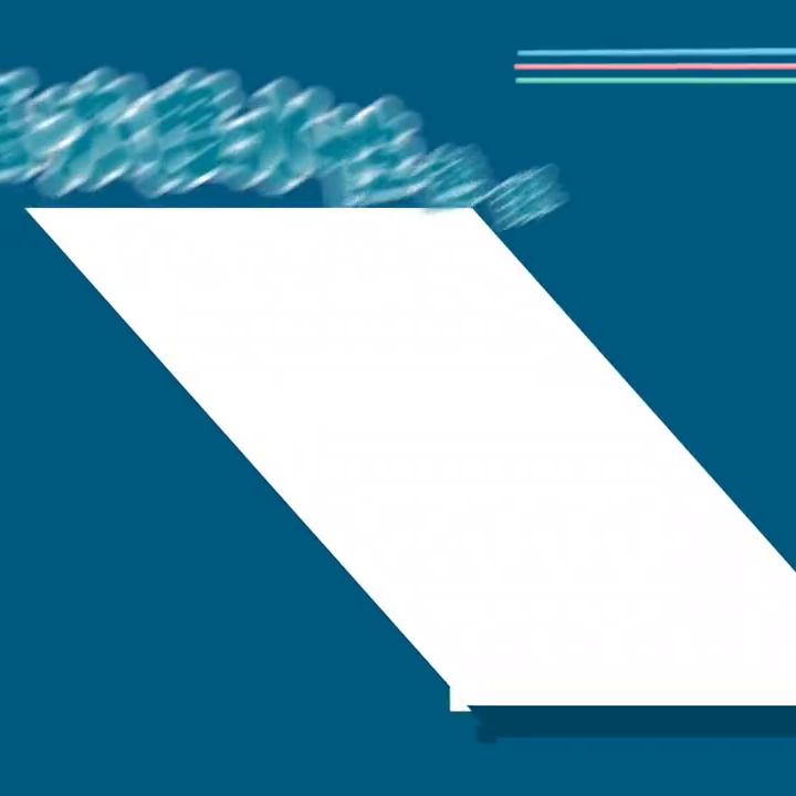 高浓度水性色浆如何挑选,优质高浓度水性色浆电话