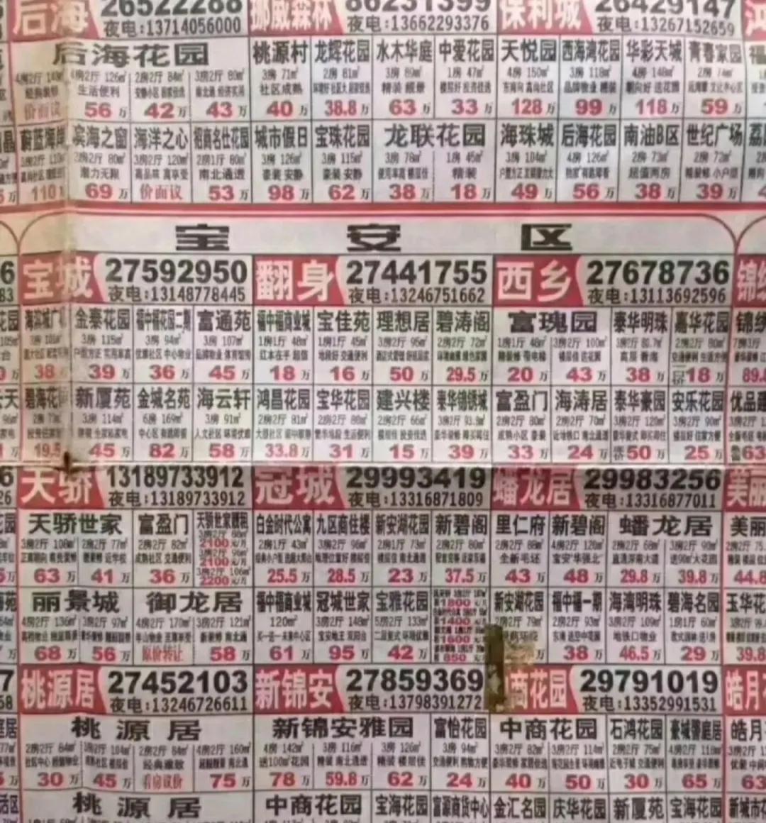 鍖楁瀬椴堕奔鐐瘜瀹舵湁9浣嶆暟瀛樻,鍖楁瀬椴堕奔鑷洕瀹堕噷瀛樻鏈変節浣嶆暟