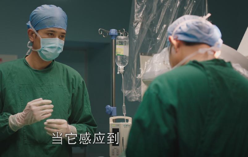 2020年1-2月湖南卫视偶像独播剧,湖南卫视收视倒数的三部剧