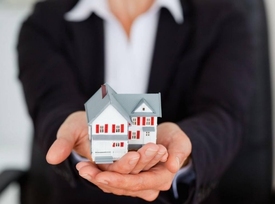 买的房子开发商资金断裂咋办,房产烂尾了房贷不还会怎样