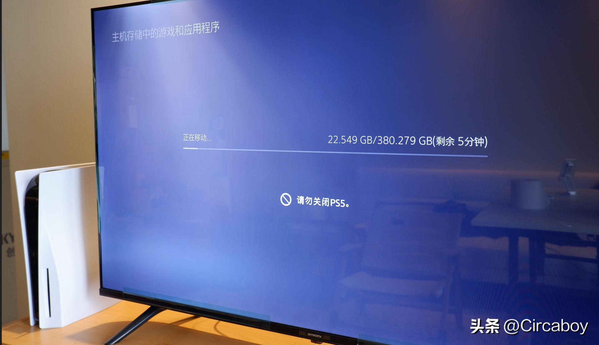 把游戏下载到d盘游戏会变卡吗,把游戏下载到d盘会怎么样