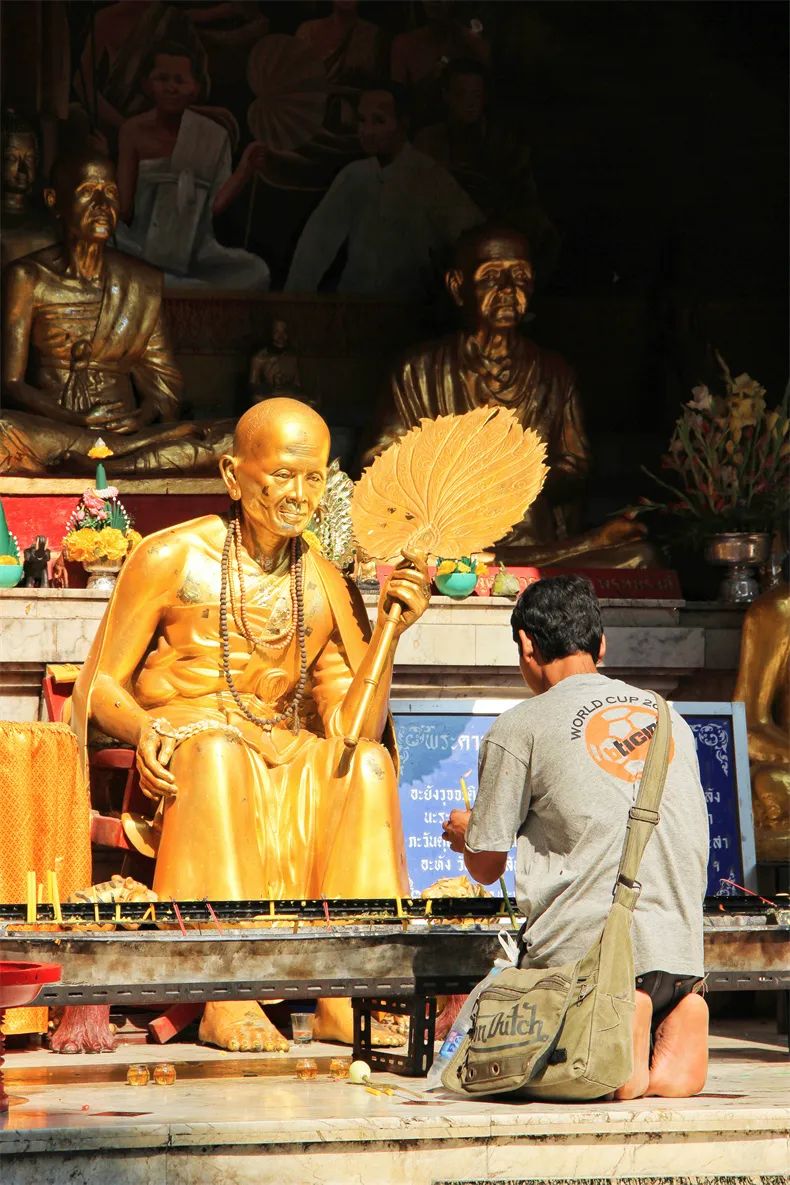 中国缅甸泰国老挝越南自驾游,云南出发老挝柬埔寨泰国自驾游