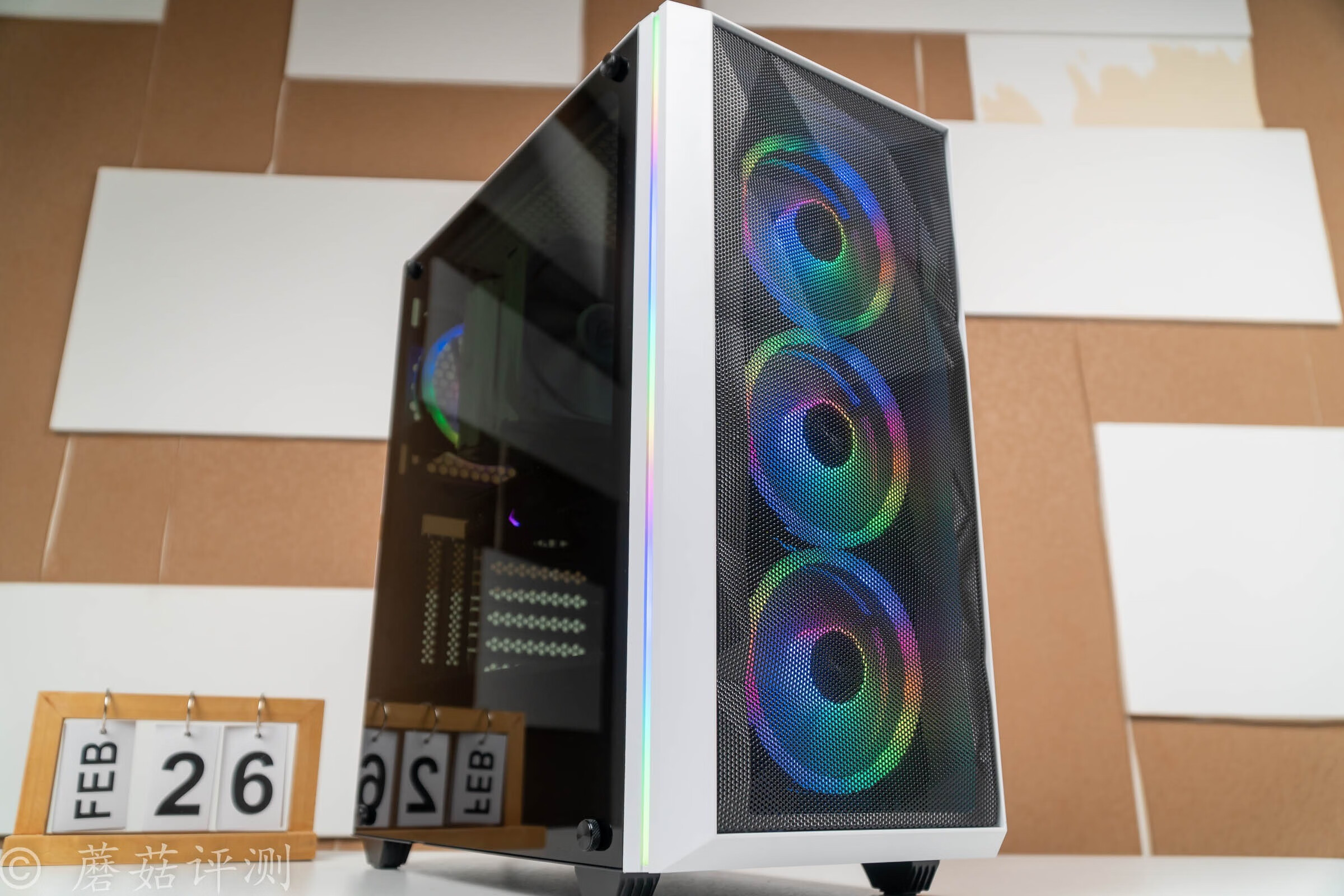 剑网3电脑新手攻略,剑网3装机专区