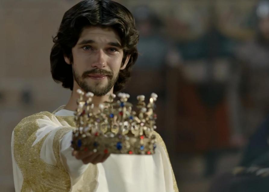 莎士比亚的戏剧创作特点是什么,莎士比亚权力滥用