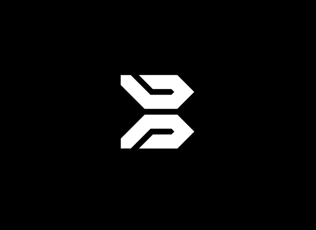 优秀的logo设计详解,优秀logo设计欣赏