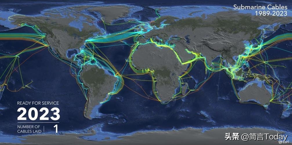 历史的今天都发生过哪些故事,历史上的今天1月6日发生了什么