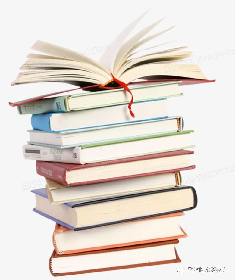 遇见最好的自己初中作文,初中作文多年后遇见最好的自己