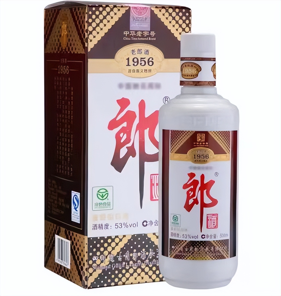 各省的特色酒有哪些,全国白酒100强有你的家乡酒吗