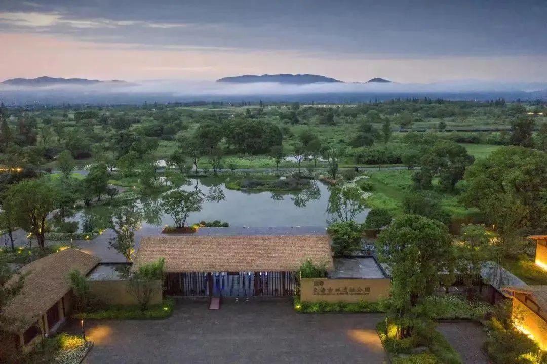 10条长江主题国家级旅游线路,长江沿线著名旅游景点有哪些