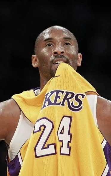 科比参加2016年的奥运会了吗,科比谢幕战60分集锦出手多少次