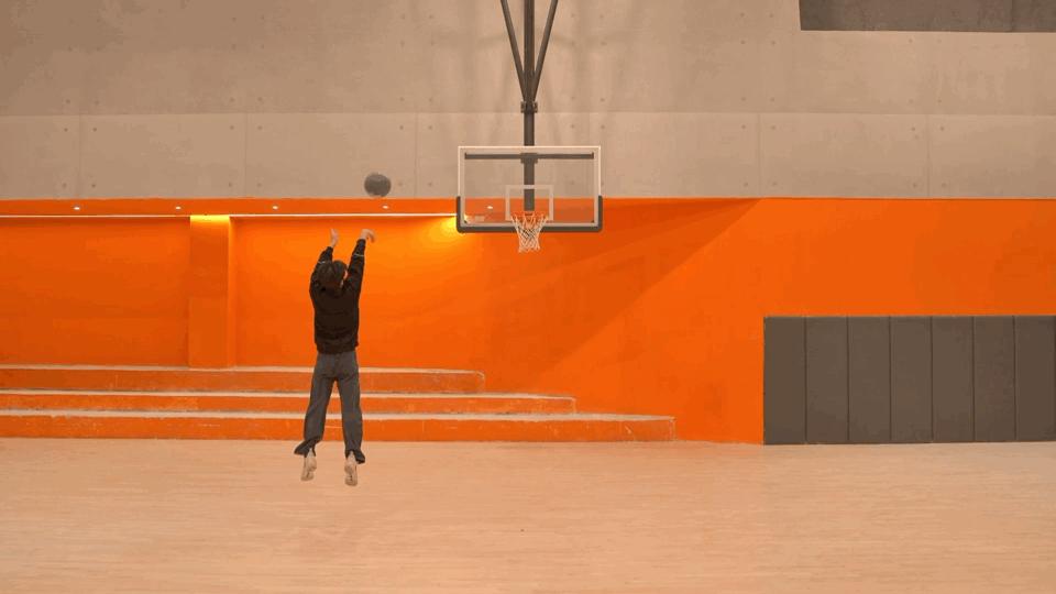 sm练习生小时候,sm练习生男艺人