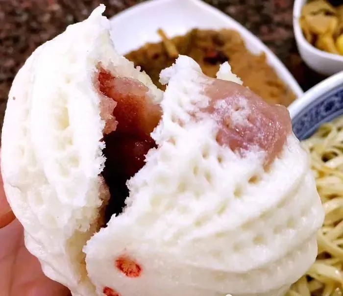 苏杭5日游自由行攻略,苏杭5日游纯玩团自由行攻略