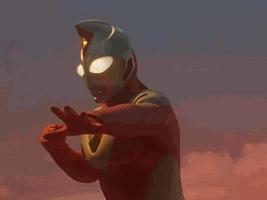 戴拿奥特曼希望之光第26集,戴拿奥特曼超全百科