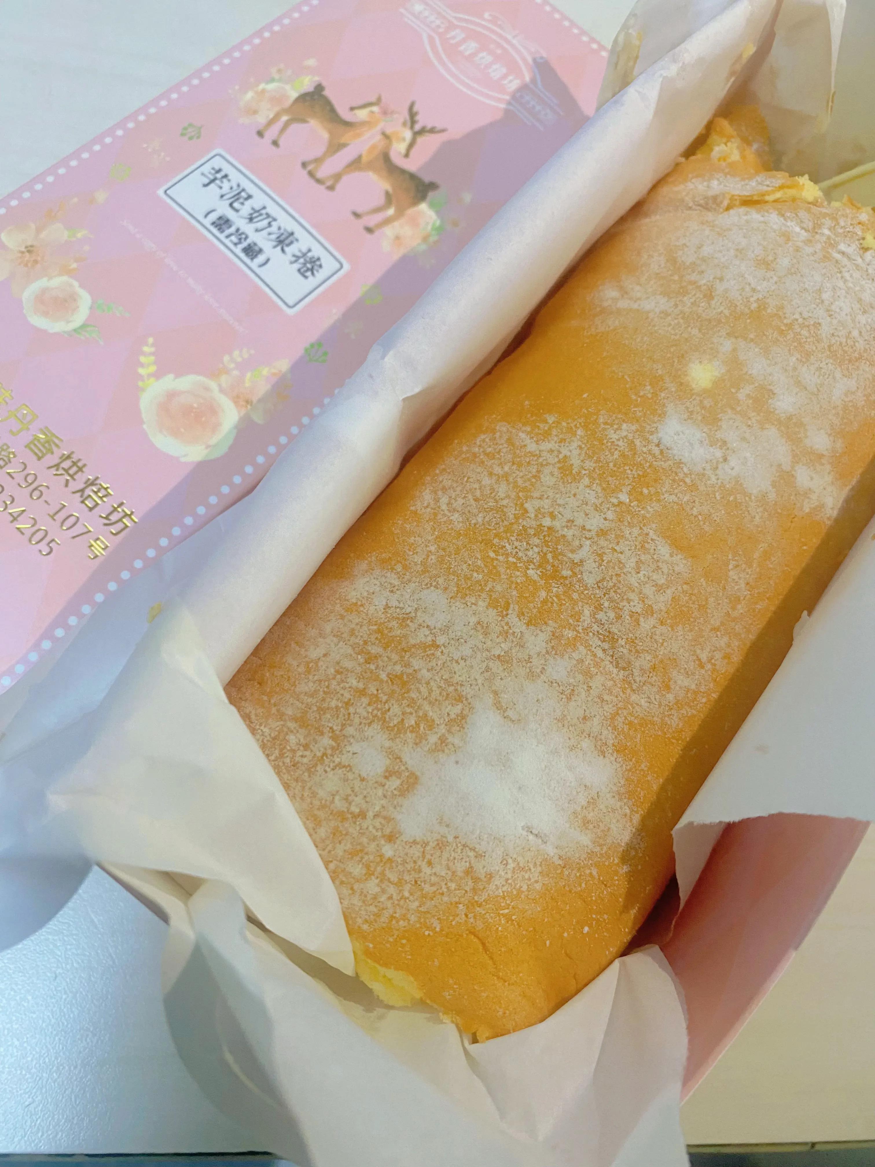 厦门怎么玩避坑,厦门踩雷攻略