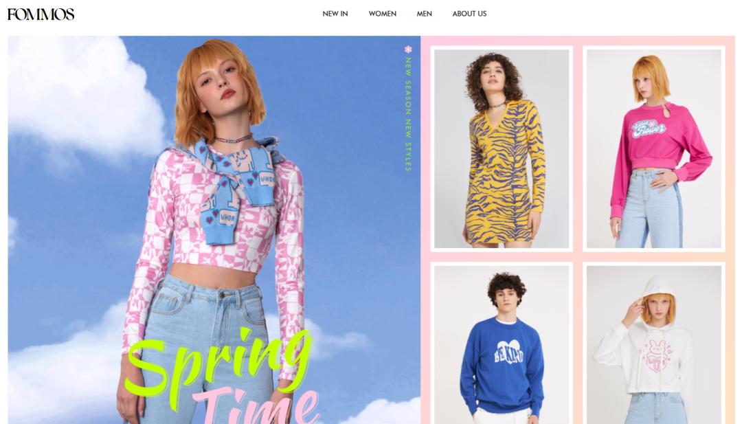 南极人贴牌靠谱吗,南极人贴牌事件