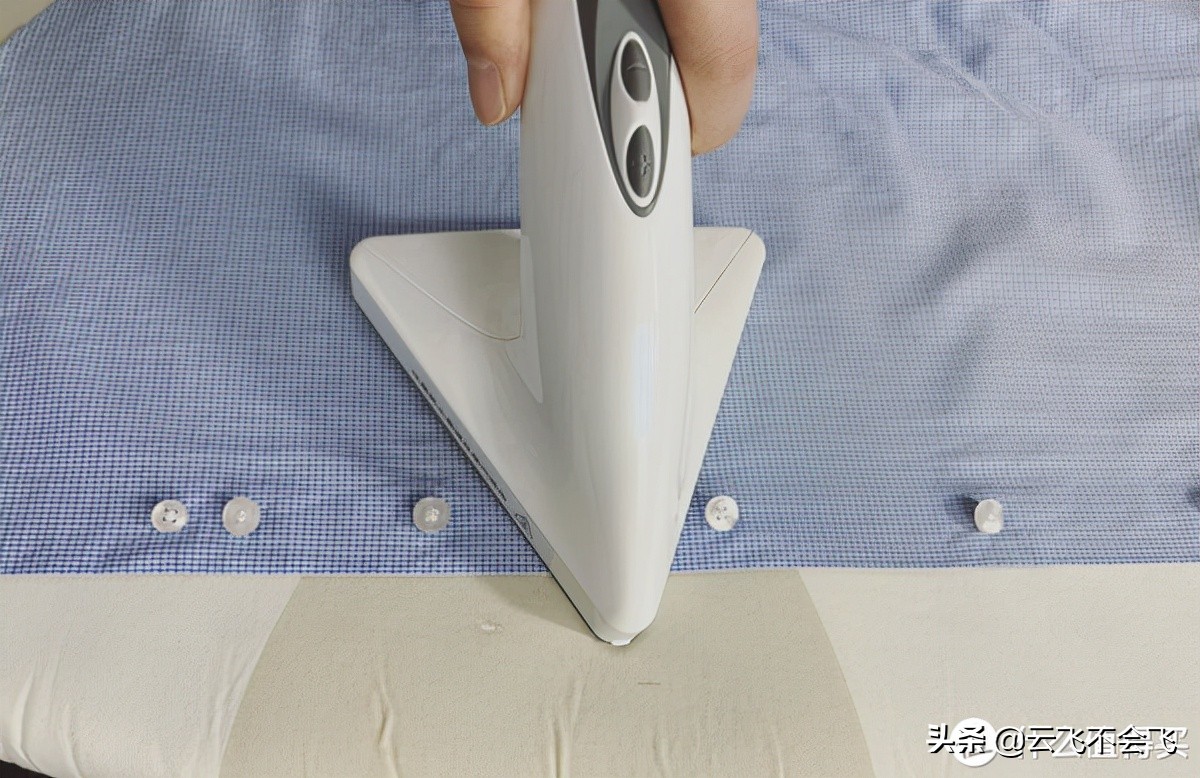 换季时节衣柜如何收纳整理更整洁,收纳整理让你的衣柜不再凌乱