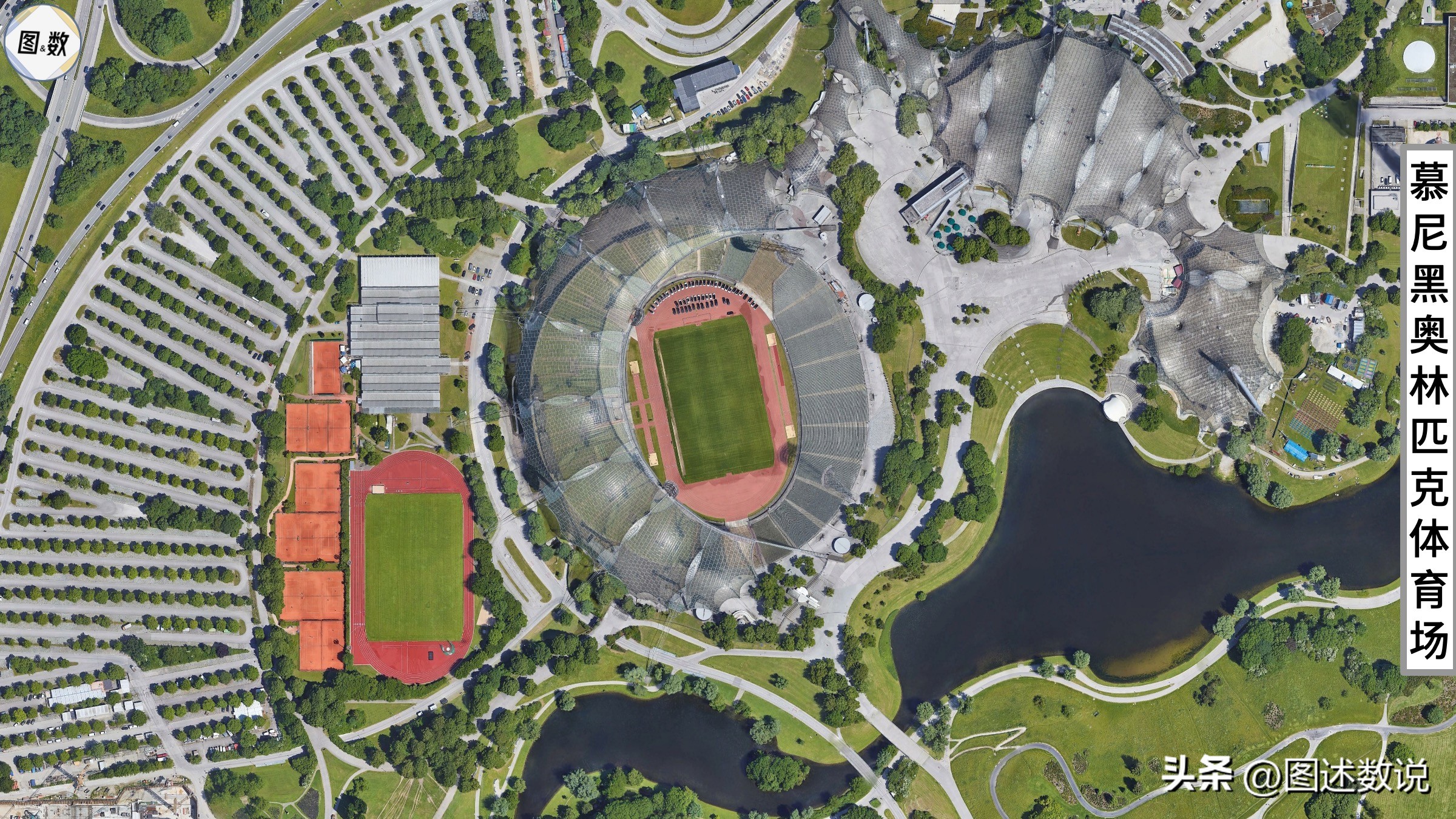 回顾历届世界杯决赛,历届世界杯决赛时间