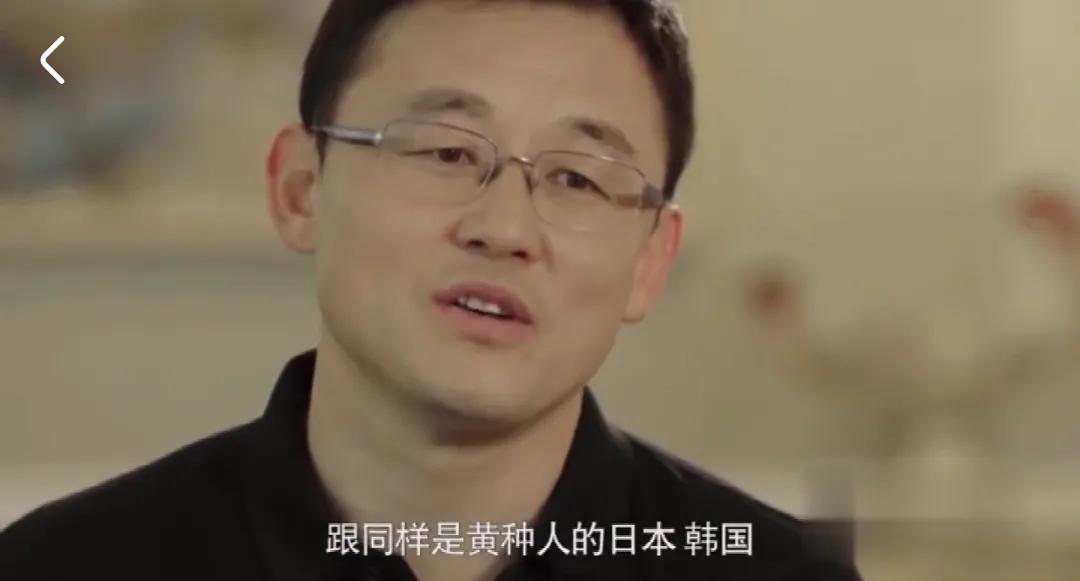 男足目前最新消息,男足的四战