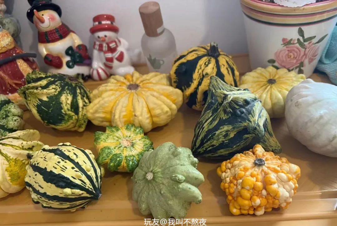 葫芦案真实案件,葫芦案事件始末