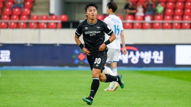 闊﹌鑱旇禌鍒嗘瀽澶ч偙vs鍩庡崡fc,娴庡窞鑱攙s鍩庡崡fc棰勬祴