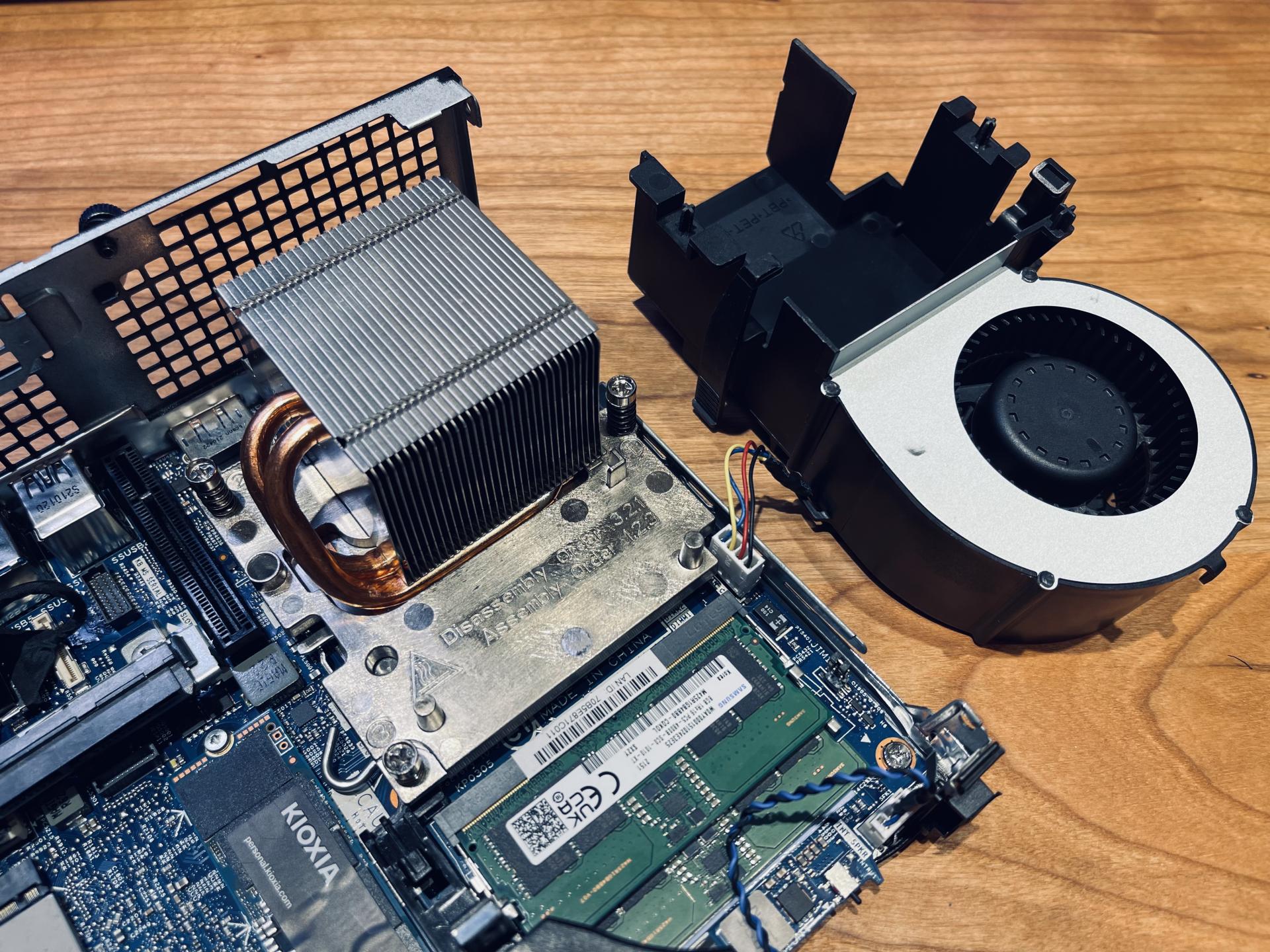 戴尔precision3440测评,戴尔precision7920工作站无法启动