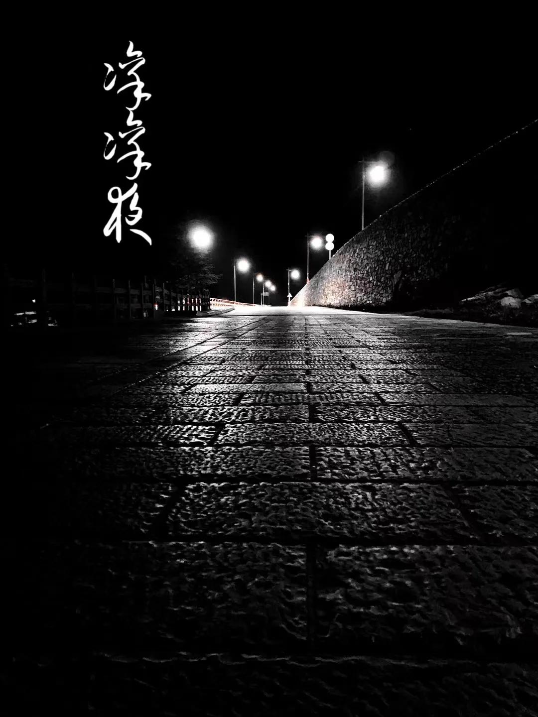 男生个性签名文案高级感,奋斗个性签名文案高级感