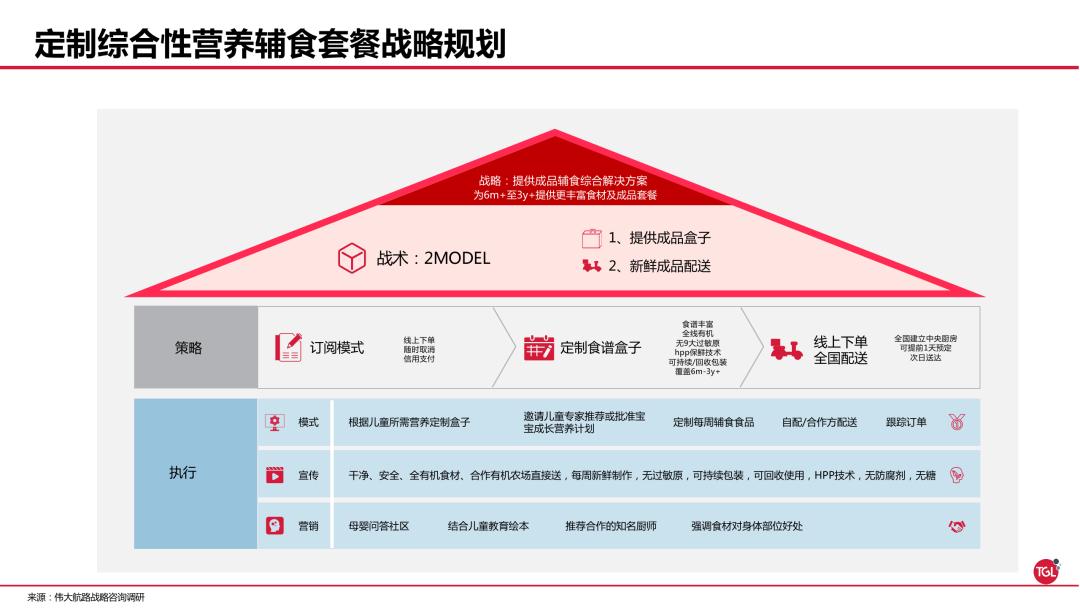 如何缓解父母对孩子的焦虑症,如何缓解新手父母喂养焦虑