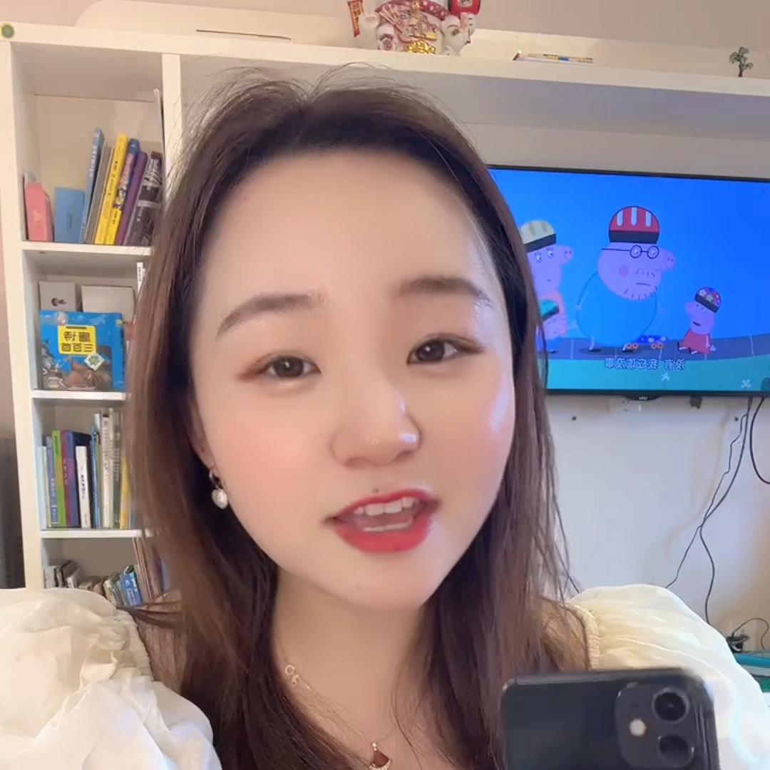 不直播不带货也能在抖音上赚钱,不开播不带货照样可以赚到钱