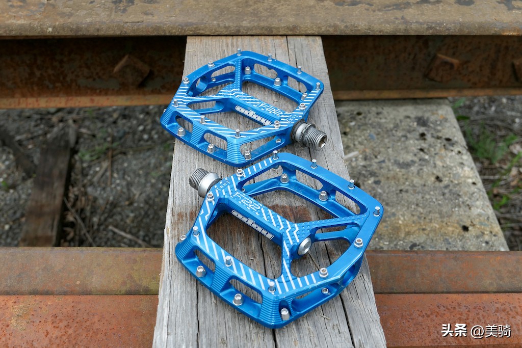 平踏怎么选择,平踏哪款靠谱