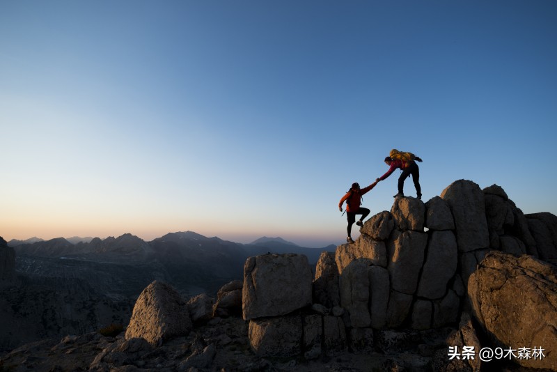 创业害怕失败怎么调整,创业的人都是怎样的心态