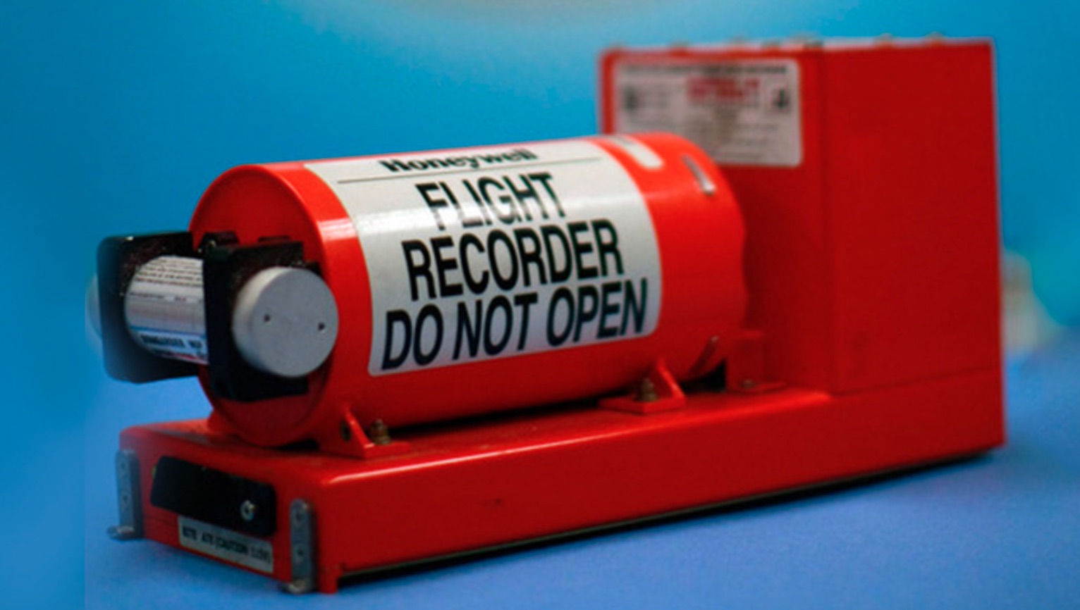 马航370最新消息视频,英国专家发现马航370