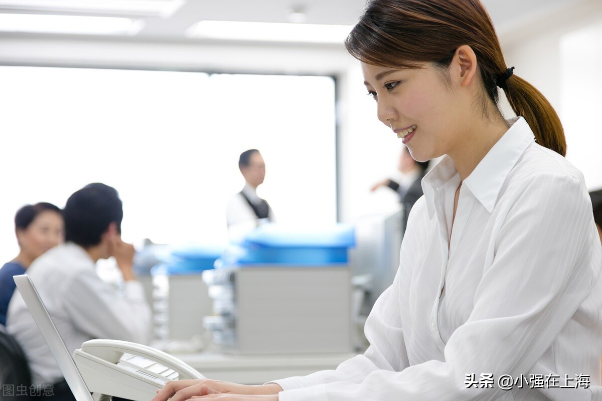 因公司欠缴社保辞职如何补偿,员工社保欠缴明细从哪查