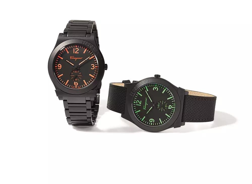 湾区羙好生活周报｜花漾绽放，指尖优雅