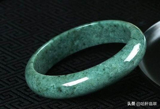 老糯胜新冰的糯是指糯化吗,老糯胜新冰是真的吗