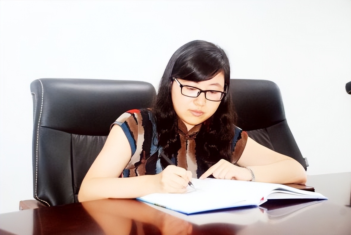 鏂汉濡傝櫣,鏂汉濡傝櫣灏忚鍏嶈垂闃呰