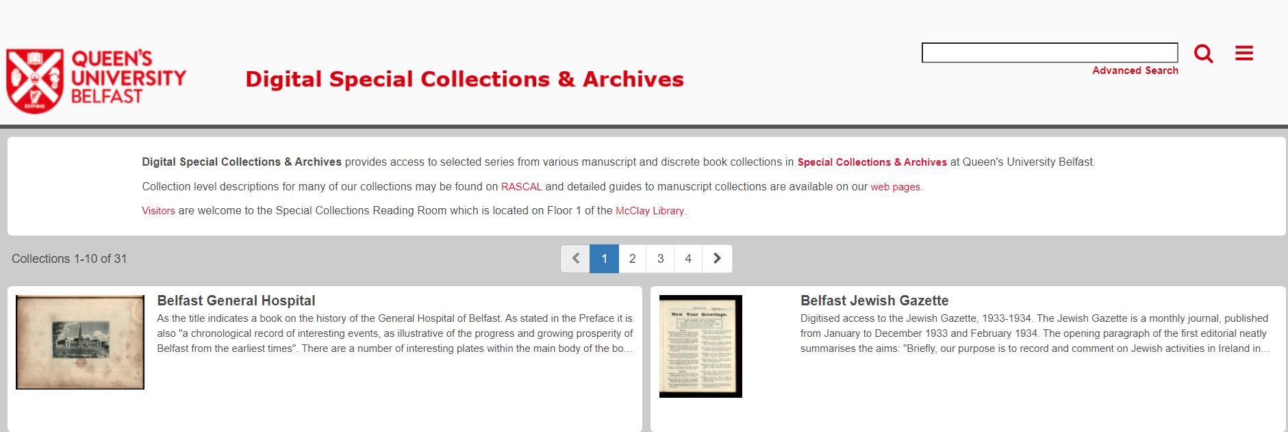 历史老照片民国初年的中国老照片,中国近代史的一些老照片