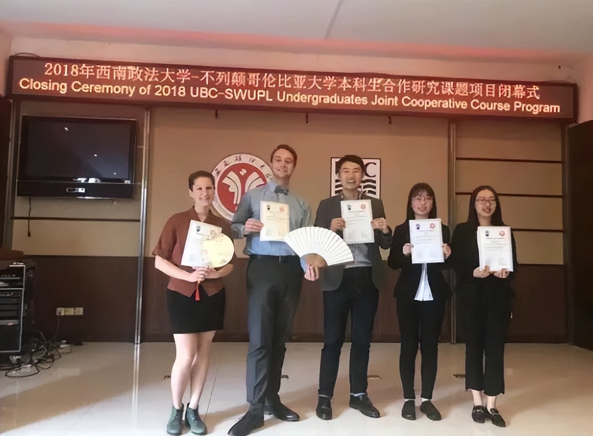 志愿填报十大热门专业,填报志愿未来前景最好的十大专业