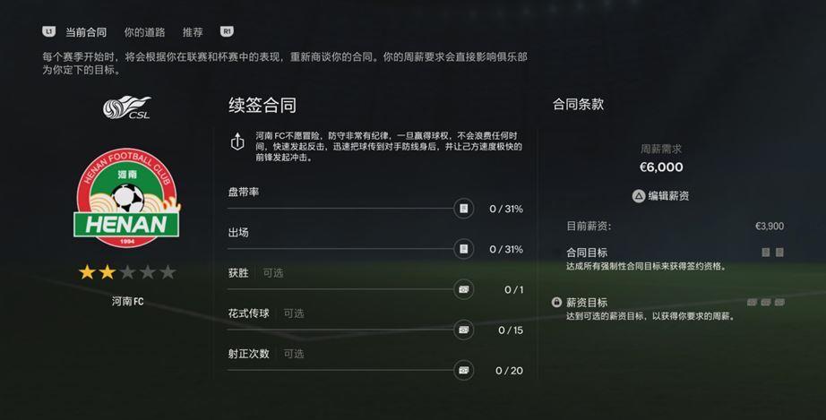 easportsfc24为什么掉价,超越自我再造传奇