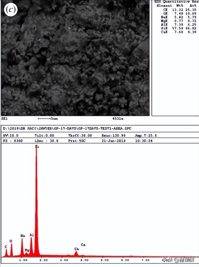 鍦扮悆鏁戞槦鏈夊鍘夊,鍦扮悆鏁戞槦鏄湡鐨勫悧