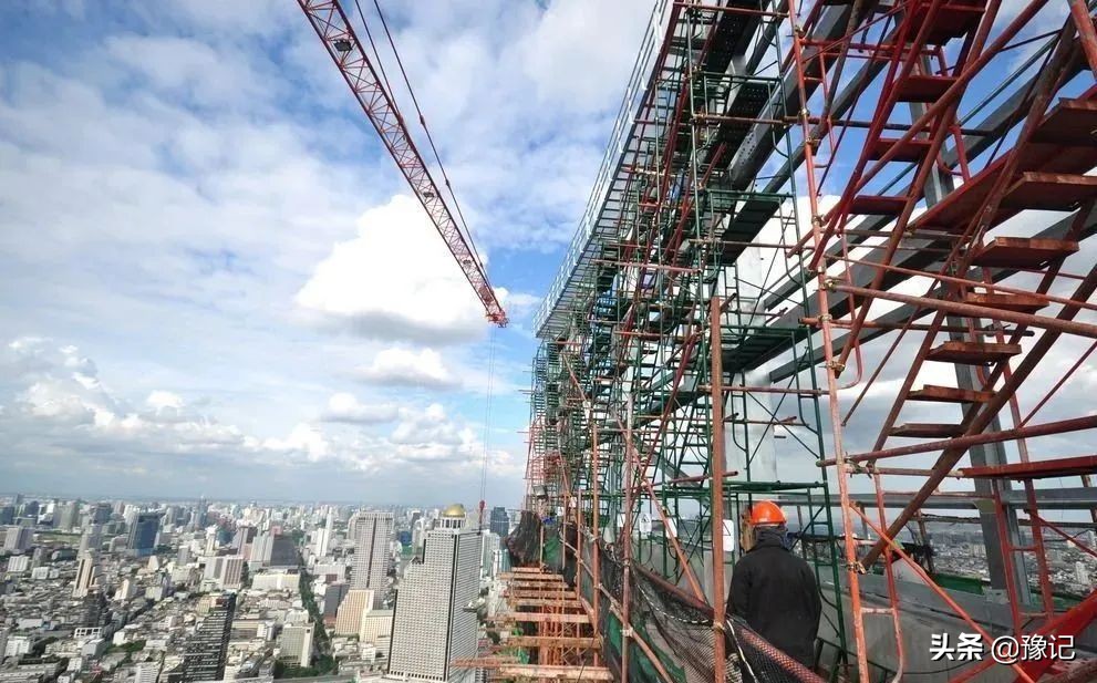 閮戝窞闆嗕綋鍋滆捶浜嬩欢,閮戝窞鍋滆捶椋庢尝