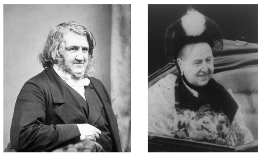 从怀孕到生孩子到母乳喂养,从怀孕到出生母爱有多伟大