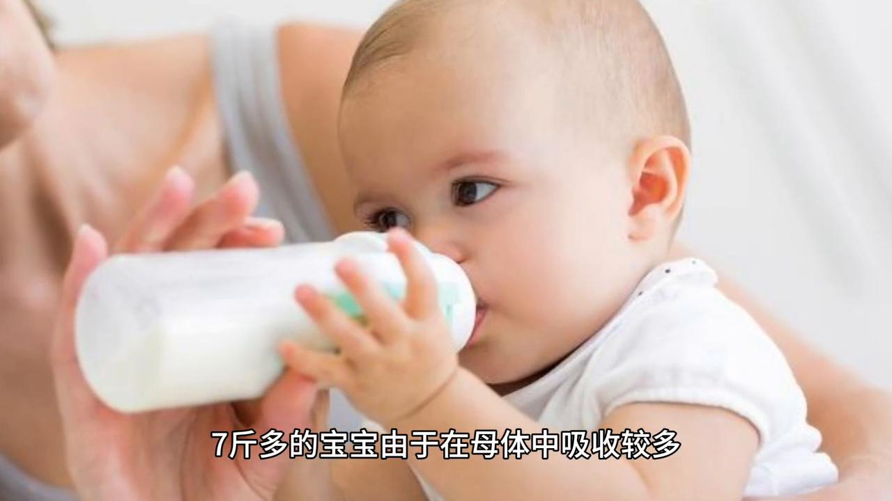 产前一周怎么控糖,产前控制体重产后奶水少