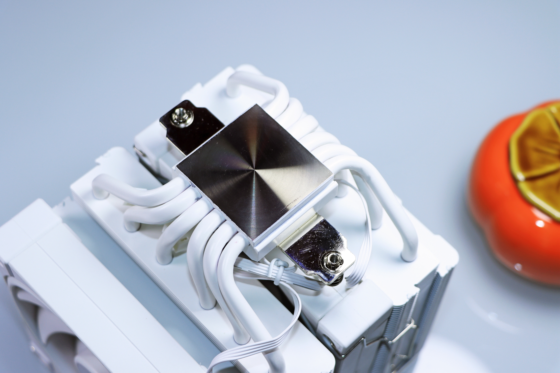 华硕ezmod硬盘数据克隆,华硕天选激活windows系统教程