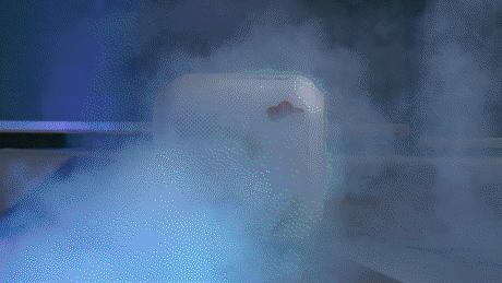 空净产品怎么样,京东空净产品怎么样