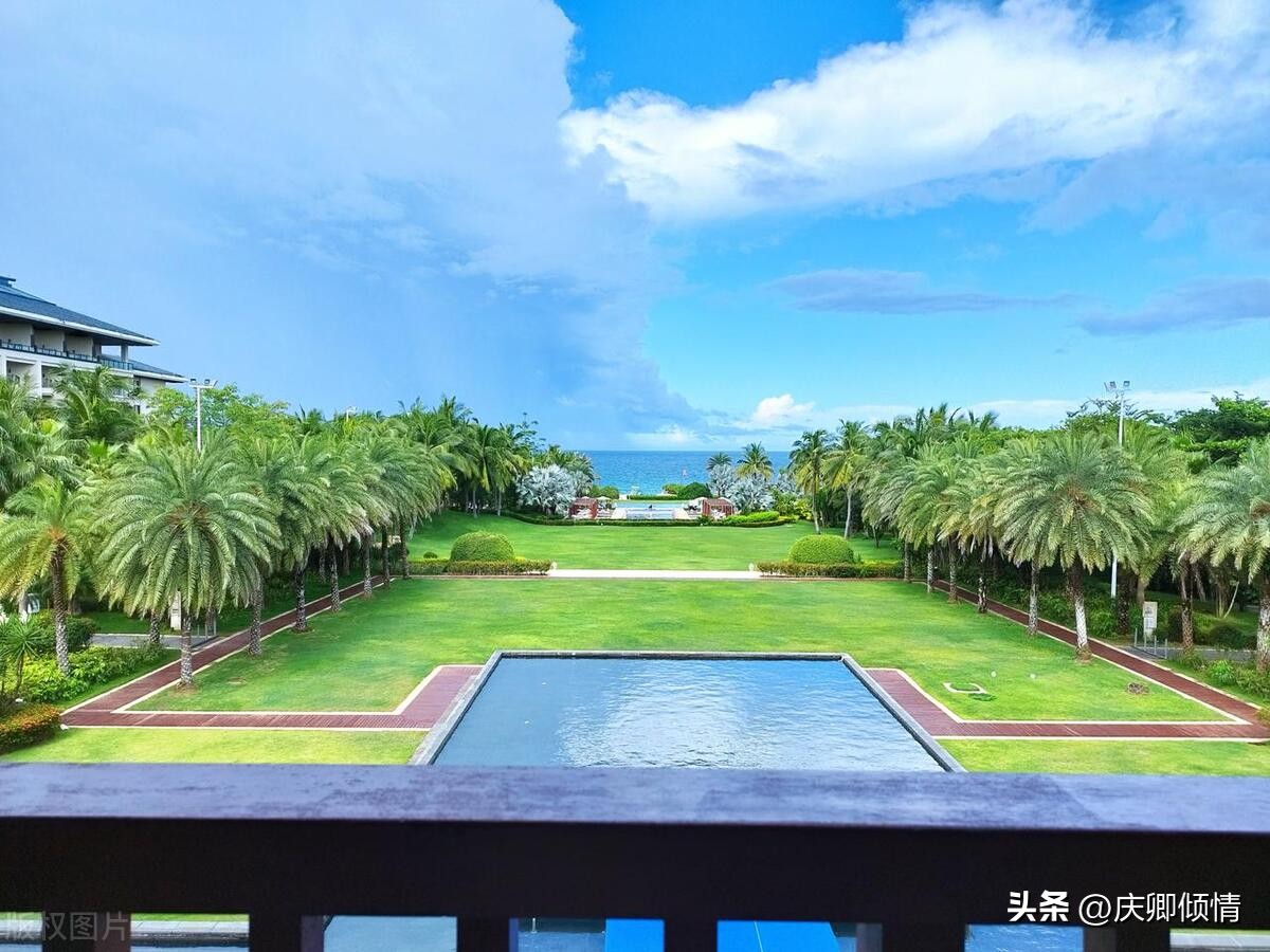 从武汉到海南自驾游攻略,海南三亚自驾游旅游攻略