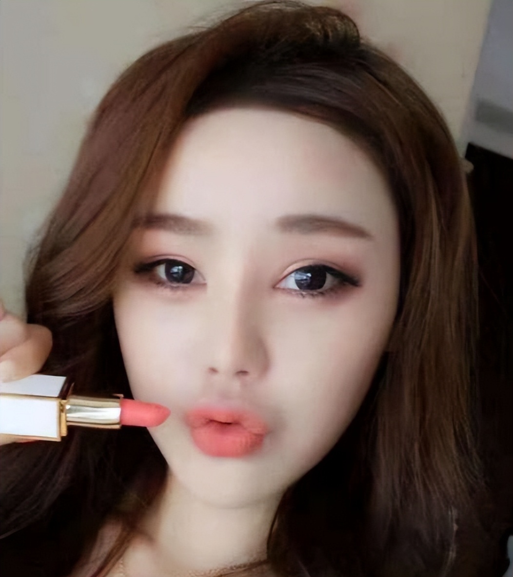 必买的10支口红推荐款,让人无限回购的显白口红推荐