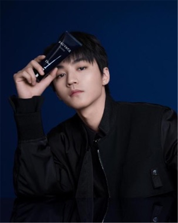 dior迪奥旷野男士淡香水3060100ml,dior迪奥旷野男士浓香水60ml