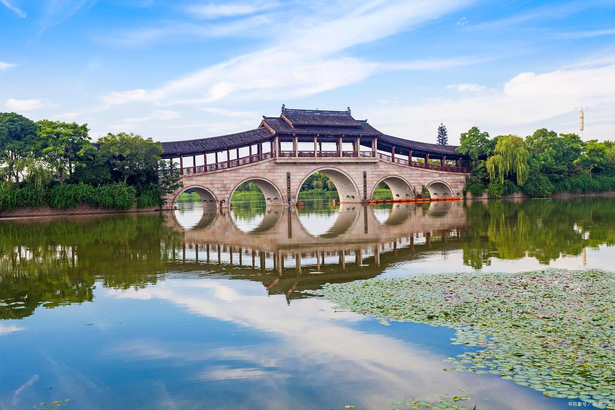 宁波周边自驾游哪里好玩,十月宁波周边游自驾游景点推荐