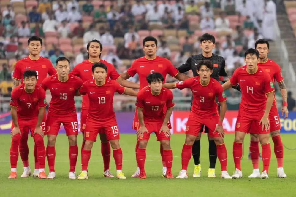 俄罗斯主帅希望尽快加入亚足联,俄罗斯足协加入亚足联吗